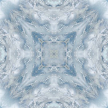 Kusursuz desen. Doku arka planı. Kare desen