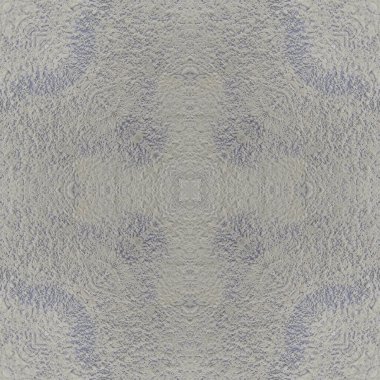 Kusursuz desen. Doku arka planı. Kare desen