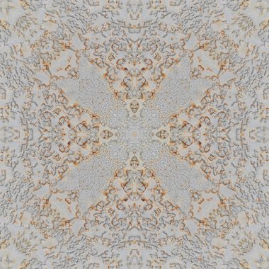 Kusursuz desen. Doku arka planı. Kare desen