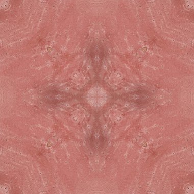 Kusursuz desen. Doku arka planı. Kare desen