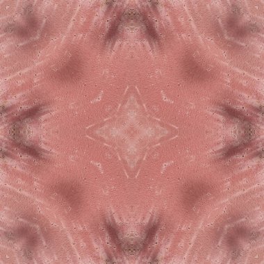 Kusursuz desen. Doku arka planı. Kare desen