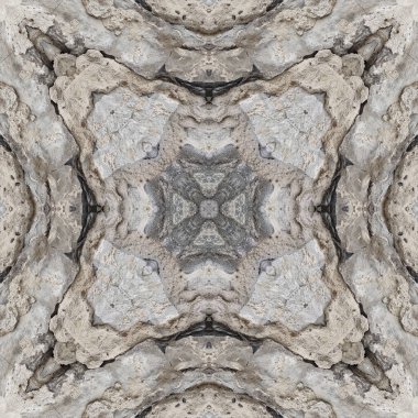 Kusursuz desen. Doku arka planı. Kare desen