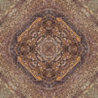 Kusursuz desen. Doku arka planı. Kare desen