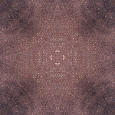 Kusursuz desen. Doku arka planı. Kare desen