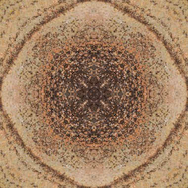 Kusursuz desen. Doku arka planı. Kare desen