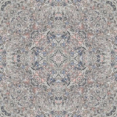 Kusursuz desen. Doku arka planı. Kare desen