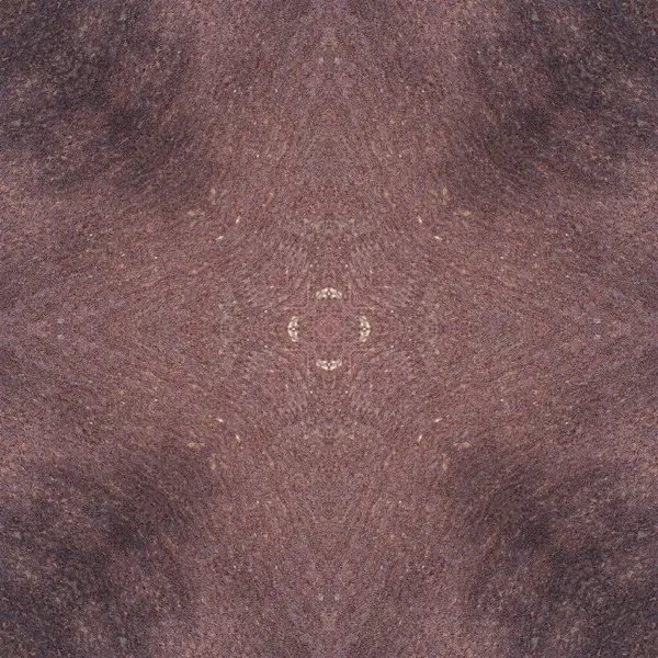 Kusursuz desen. Doku arka planı. Kare desen