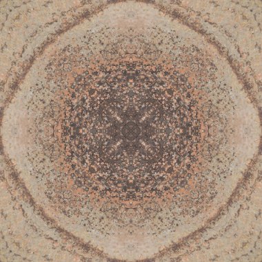 Kusursuz desen. Doku arka planı. Kare desen