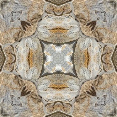 Kusursuz desen. Doku arka planı. Kare desen