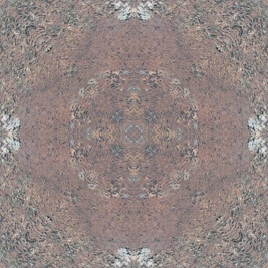 Kusursuz desen. Doku arka planı. Kare desen