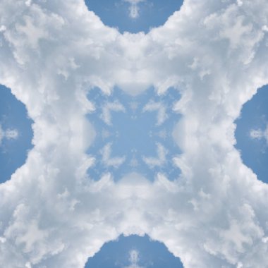 Kusursuz desen. Doku arka planı. Kare desen