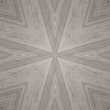 Kusursuz desen. Doku arka planı. Kare desen