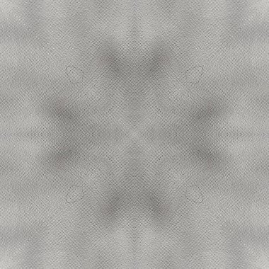 Kusursuz desen. Doku arka planı. Kare desen