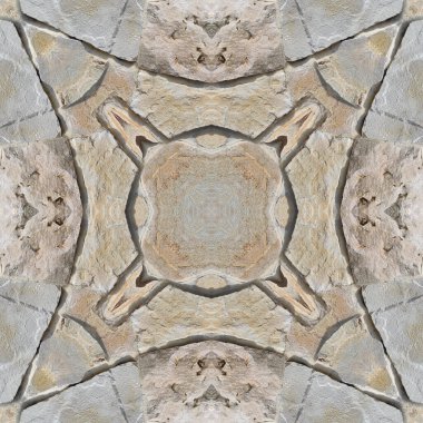 Kusursuz desen. Doku arka planı. Kare desen