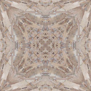 Kusursuz desen. Doku arka planı. Kare desen