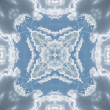 Kusursuz desen. Doku arka planı. Kare desen