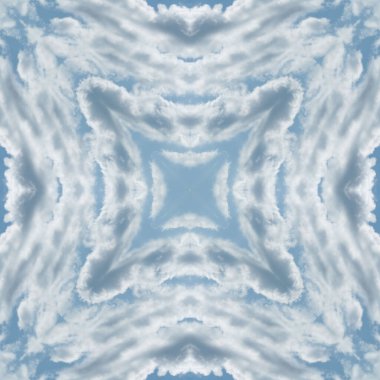 Kusursuz desen. Doku arka planı. Kare desen