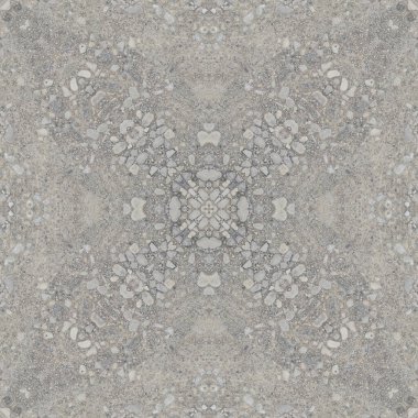 Kusursuz desen. Doku arka planı. Kare desen