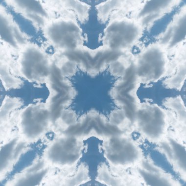 Kusursuz desen. Doku arka planı. Kare desen