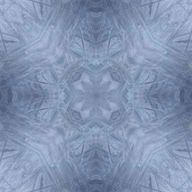 Kusursuz desen. Doku arka planı. Kare desen