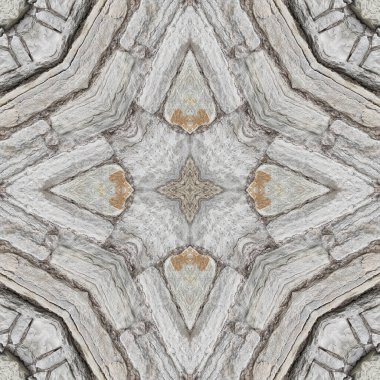 Kusursuz desen. Doku arka planı. Kare desen