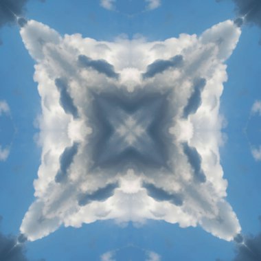 Kusursuz desen. Doku arka planı. Kare desen