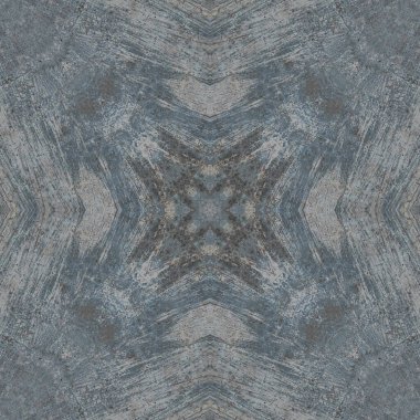 Kusursuz desen. Doku arka planı. Kare desen