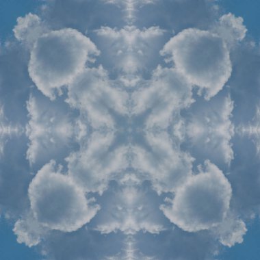 Kusursuz desen. Doku arka planı. Kare desen