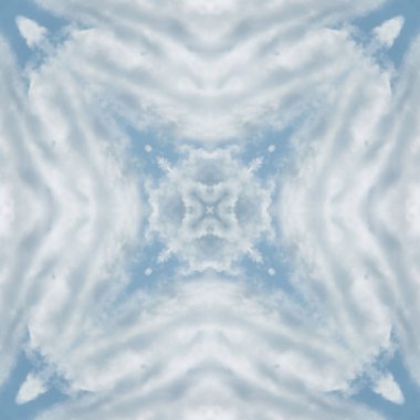 Kusursuz desen. Doku arka planı. Kare desen