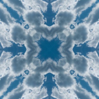 Kusursuz desen. Doku arka planı. Kare desen