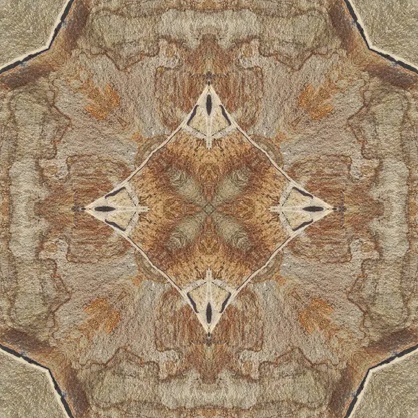 Kusursuz desen. Doku arka planı. Kare desen