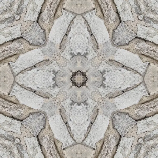 Kusursuz desen. Doku arka planı. Kare desen