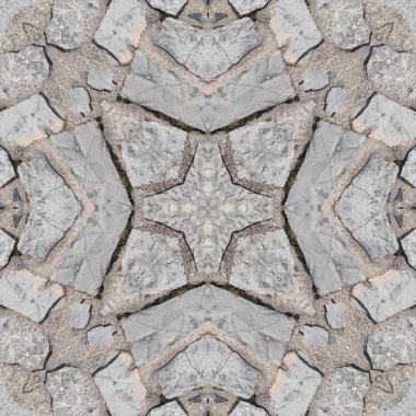 Kusursuz desen. Doku arka planı. Kare desen