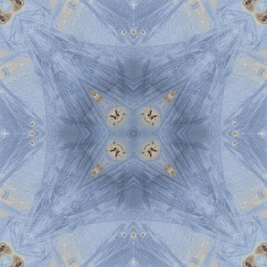 Kusursuz desen. Doku arka planı. Kare desen