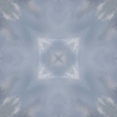 Kusursuz desen. Doku arka planı. Kare desen