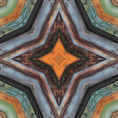 Kusursuz desen. Doku arka planı. Kare desen