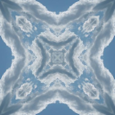 Kusursuz desen. Doku arka planı. Kare desen