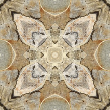 Kusursuz desen. Doku arka planı. Kare desen