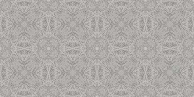 Kusursuz desenli afiş. Soyut doku arkaplanı.