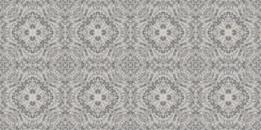 Kusursuz desenli afiş. Soyut doku arkaplanı.