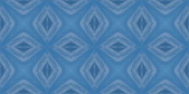 Kusursuz desenli afiş. Soyut doku arkaplanı.