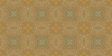 Kusursuz desenli afiş. Soyut doku arkaplanı.