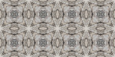 Kusursuz desenli afiş. Soyut doku arkaplanı.