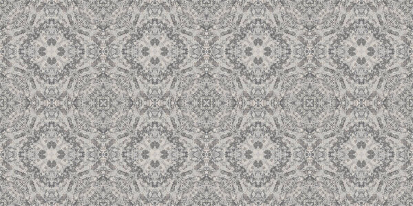 Seamless pattern banner. Abstract texture background.