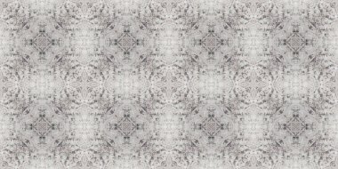 Kusursuz desenli afiş. Soyut doku arkaplanı.