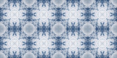 Kusursuz desenli afiş. Soyut doku arkaplanı.