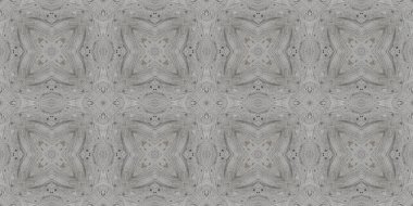 Kusursuz desenli afiş. Soyut doku arkaplanı.