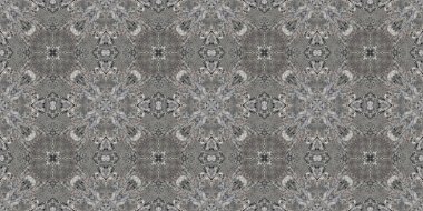 Kusursuz desenli afiş. Soyut doku arkaplanı.