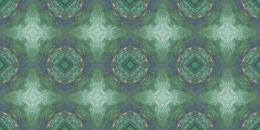 Kusursuz desenli afiş. Soyut doku arkaplanı.