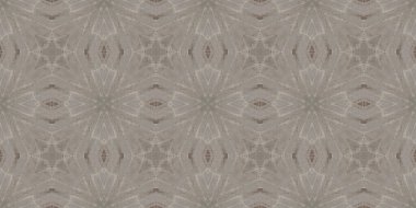 Kusursuz desenli afiş. Soyut doku arkaplanı.